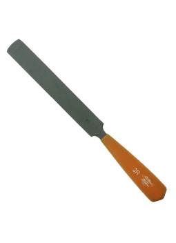 Lima Para Trastes Grandes Uo-Chikyu (3R)