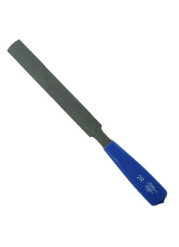 Lima Para Trastes Medianos Uo-Chikyu (2R)