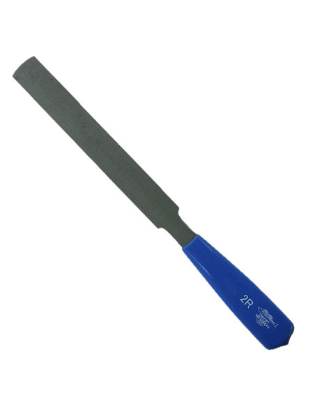 Lima Para Trastes Medianos Uo-Chikyu (2R)