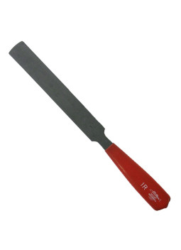 Uo-Chikyu File for Narrow Frets (1R)