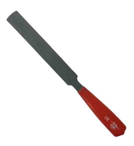 Uo-Chikyu File for Narrow Frets (1R)