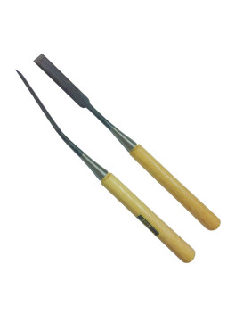 Hien Chisel Hien 15 mm