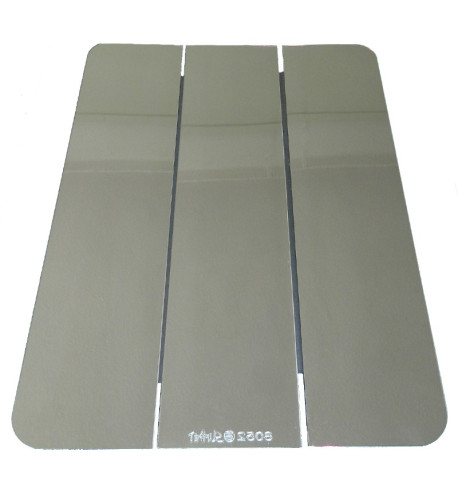 Espejo Plegable Flexible para interior Guitarra SUMMIT®