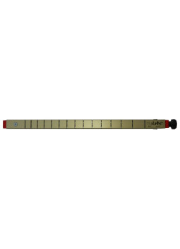 Adjustable Curved Level 1 Angle