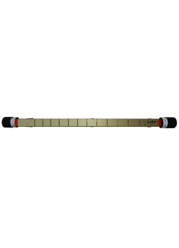 Adjustable Curved Level 2 Angles