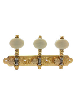 Perona Tuner 641 Grape