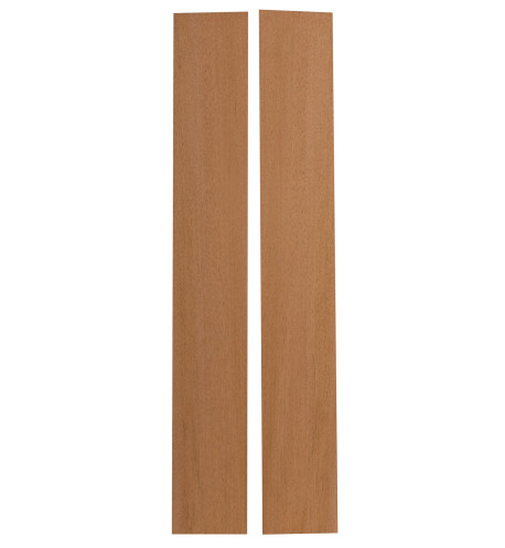 Caoba