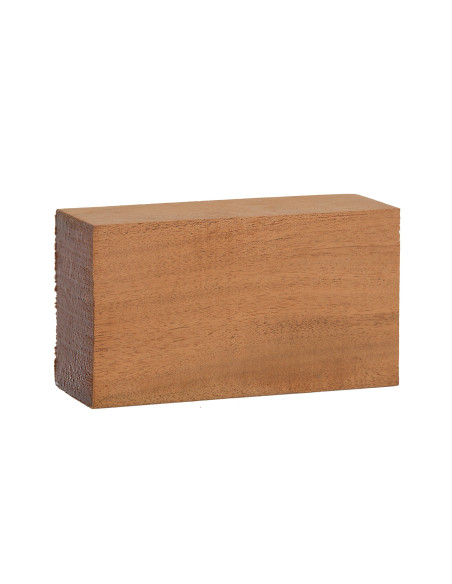 Caoba