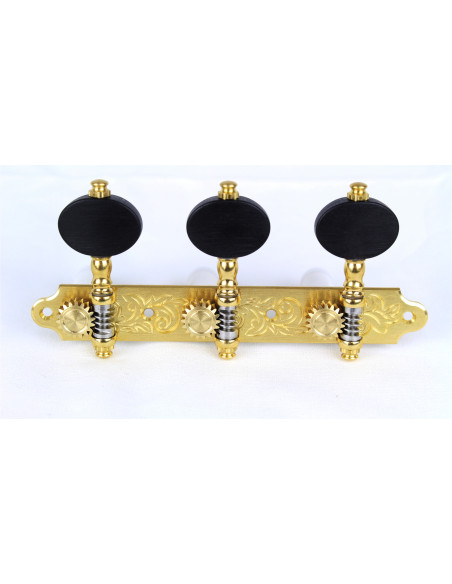 Clavijero Perona 641B