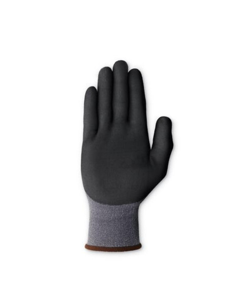 Guantes ANSELL HYFLEX 11-840
