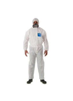 1500+ ANSELL MICROGARD Overall