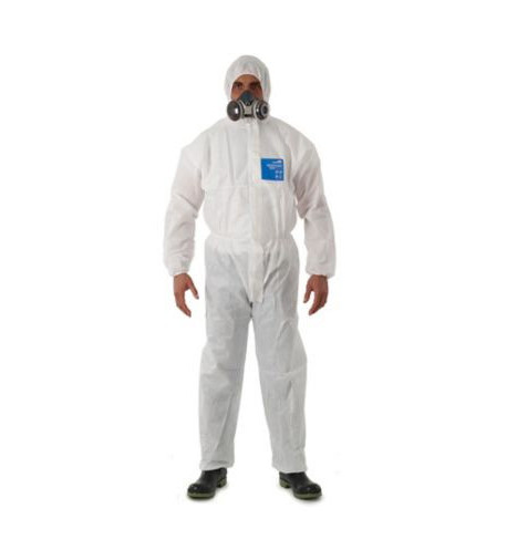 1500+ ANSELL MICROGARD Overall