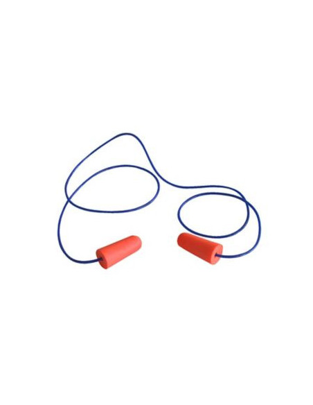 MEDOP MURMULLO COR SNR37 Plugs