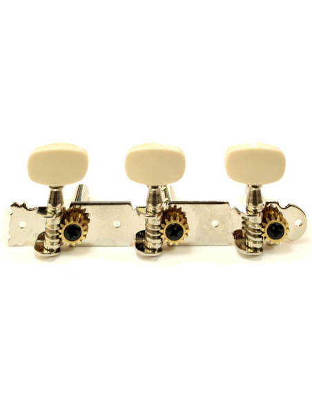 Pingwell headmachine rm-1251x