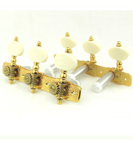 Clavijero Gotoh 35G510P-P