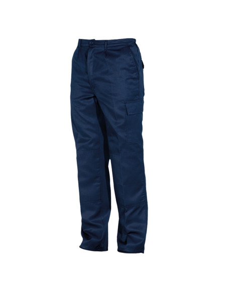 Pantalón Daily Marino