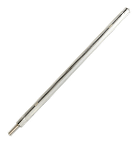 TFC 400 Neck Truss Rod