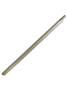 TFC 600 Neck Truss Rod