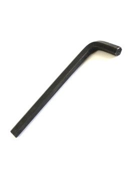 LLave Allen 5"