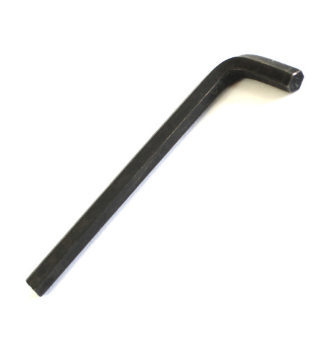 LLave Allen 5"