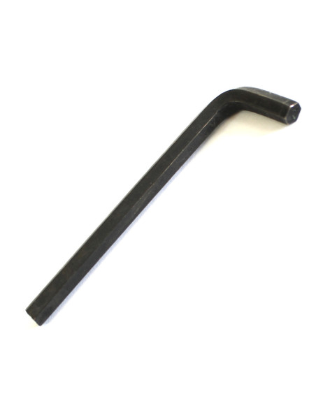 Allen key 5"