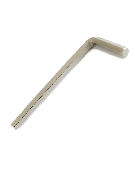 LLave Allen 5"
