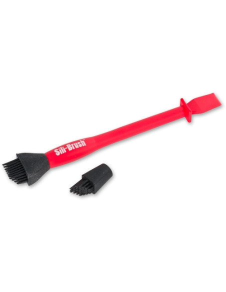 Sili-Brush Non Stick Glue Brush