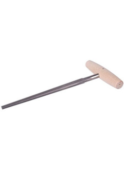 Buy Ibex Reamer for violin/viola 3 Blades