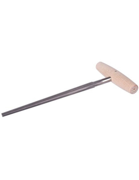 Buy Ibex Reamer for violin/viola 3 Blades