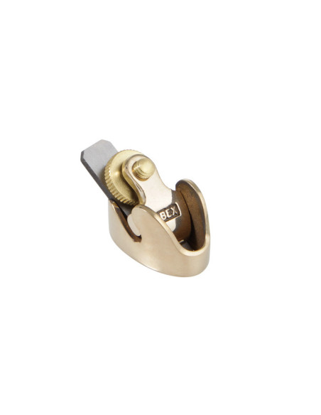 Buy Ibex Curved Base Plane (8mm)