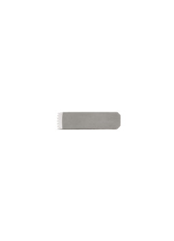 Buy Ibex Curved Spare Blade (8mm serrated)