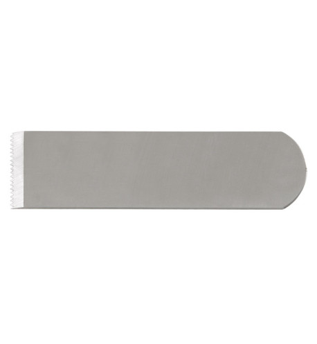 Buy Ibex Flat Spare Blade (12mm serrated)