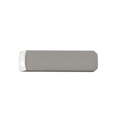 Buy Ibex Curved Spare Blade (18mm smooth)