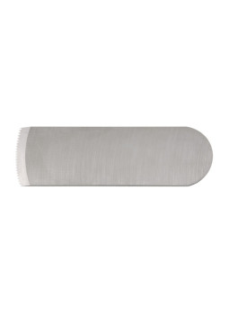 Buy Ibex Curved Spare Blade (18mm serrated)