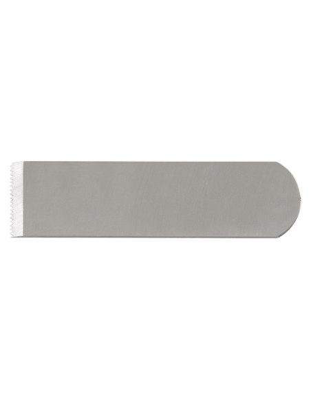 Buy Ibex Flat Spare Blade (8mm serrated )