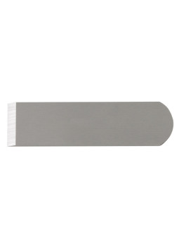Buy Ibex Flat Spare Blade (10mm smooth)