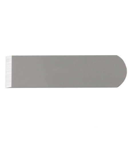 Buy Ibex Flat Spare Blade (10mm smooth)