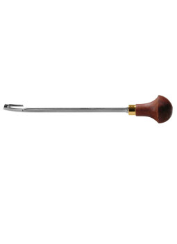 Comprar Gubia para Luthier Nr. 2 Pfeil (17 mm)