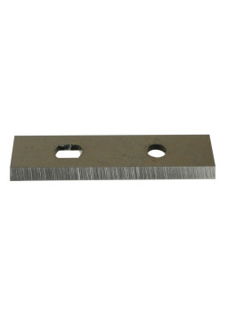 Buy Ibex Spare Blade for Peg Sharpener (50 mm)