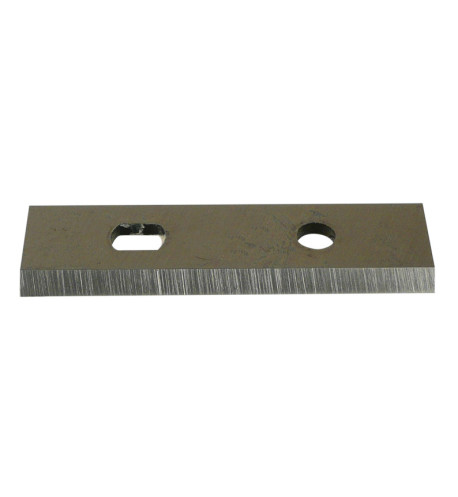 Buy Ibex Spare Blade for Peg Sharpener (50 mm)