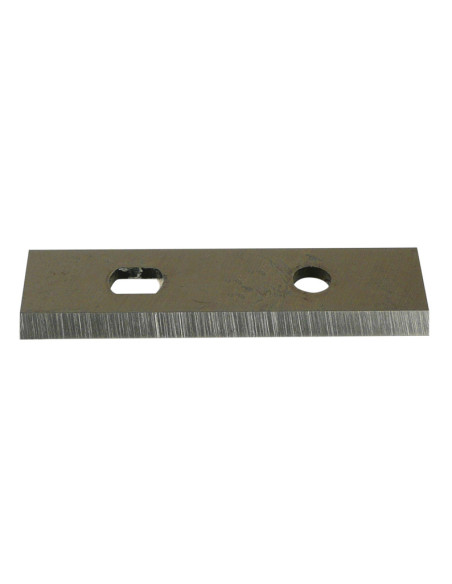 Buy Ibex Spare Blade for Peg Sharpener (50 mm)