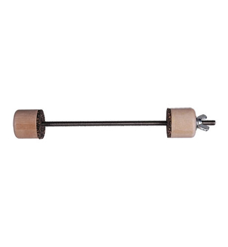 Buy Ibex Fastening Clamp for cello/guitar