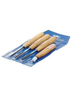 Comprar Kit de iniciación a la talla Pfeil