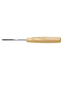 Pfeil D 9/10 Initiation Gouge | Maderas Barber