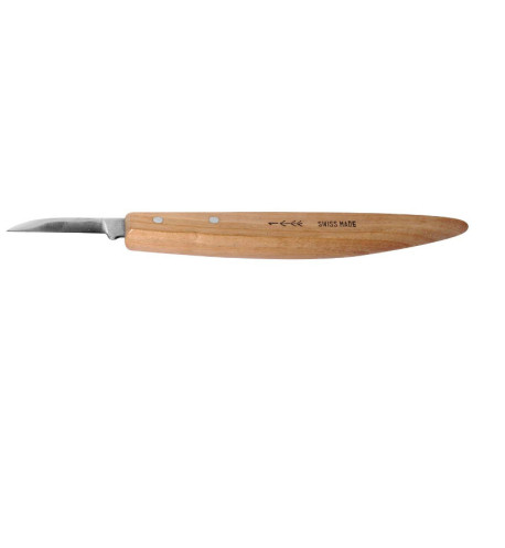 Buy Pfeil Kerb1 Carving knife (50mm)