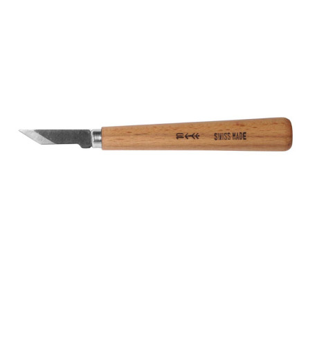 Buy Pfeil Carving knife (35mm)