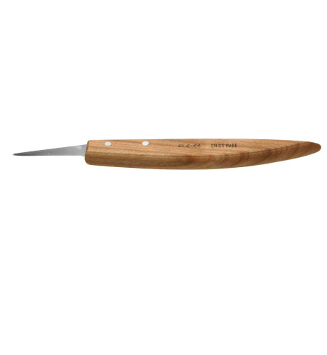 Buy Pfeil Carving knife (45mm)