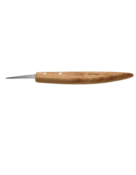Couteau de sculpture Pfeil (45 mm)