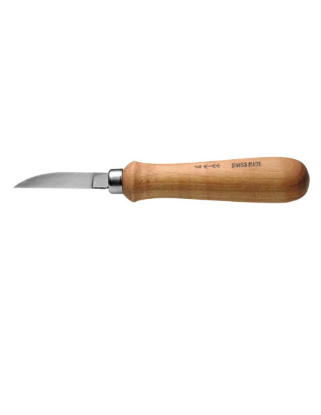 Buy Pfeil Carving knife (50 mm)