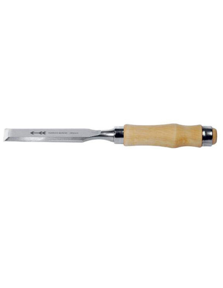 Comprar Formón de banco Pfeil (19mm)